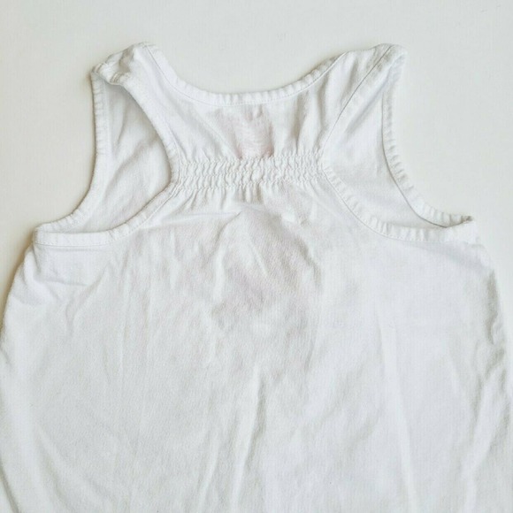 Palm Tree Shorts Outfit 5/6 Palm Tree Summer -matches Tommy Bahama or Lilly - Picture 5 of 5